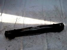 Baguette de porte Toyota VERSO