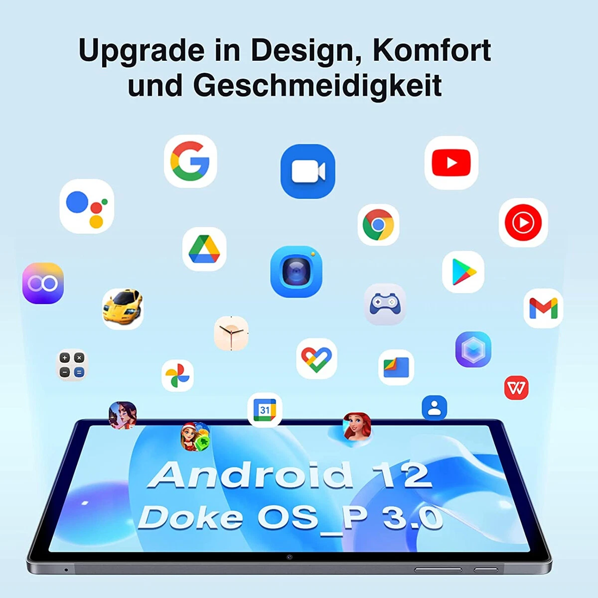 Bild 9 von 22