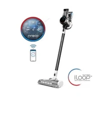 Tineco Pure One S11 Spartan Cordless Smart Stick Vacuum Cleaner for Hard Floors