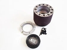 BOSS KIT STEERING WHEEL ADAPTER FOR TOYOTA COROLLA AE90 AE100 AE110 CORONA T170