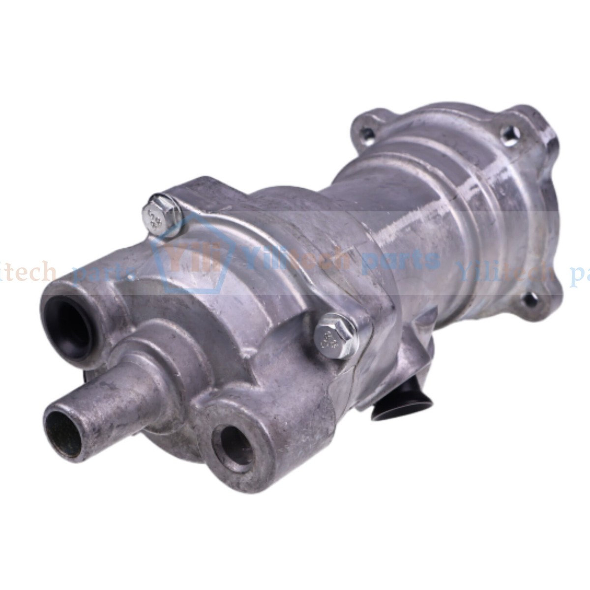Brake Valve 8-98222788-0 Fits for Isuzu Truck VC46 FVR34