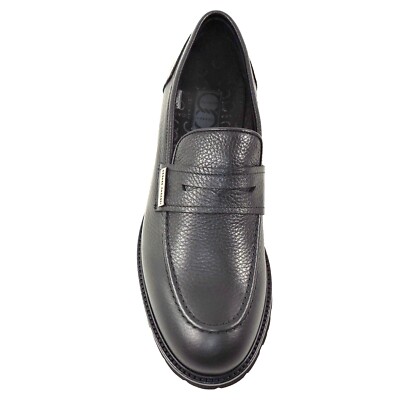 CASADEI ?? MEN display picture 1