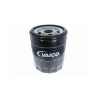 Vaico V10-1607 ÖLfilter FüR Audi Seat Skoda VW VAG