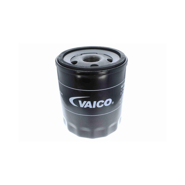 Vaico V10-1607 ÖLfilter FüR Audi Seat Skoda VW VAG-image