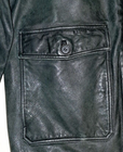 Bild 9 von 22