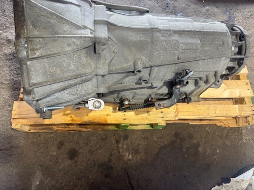 🔥14-20 Silverado Yukon Tahoe Suburban 5.3L 4X4 Used AT Transmission 93K Miles🔥 - Picture 15 of 15