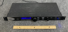 Vaddio 998-8215-000 Av Bridge Conference Unit Only 
