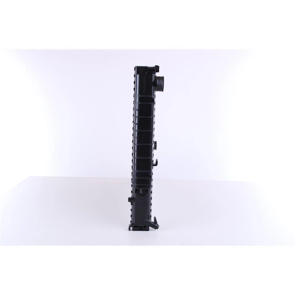 Radiador compatible con BMW Z3 M cupé 17112244073 64112244739 Foto 2 de 3