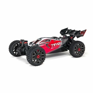rc buggy ebay