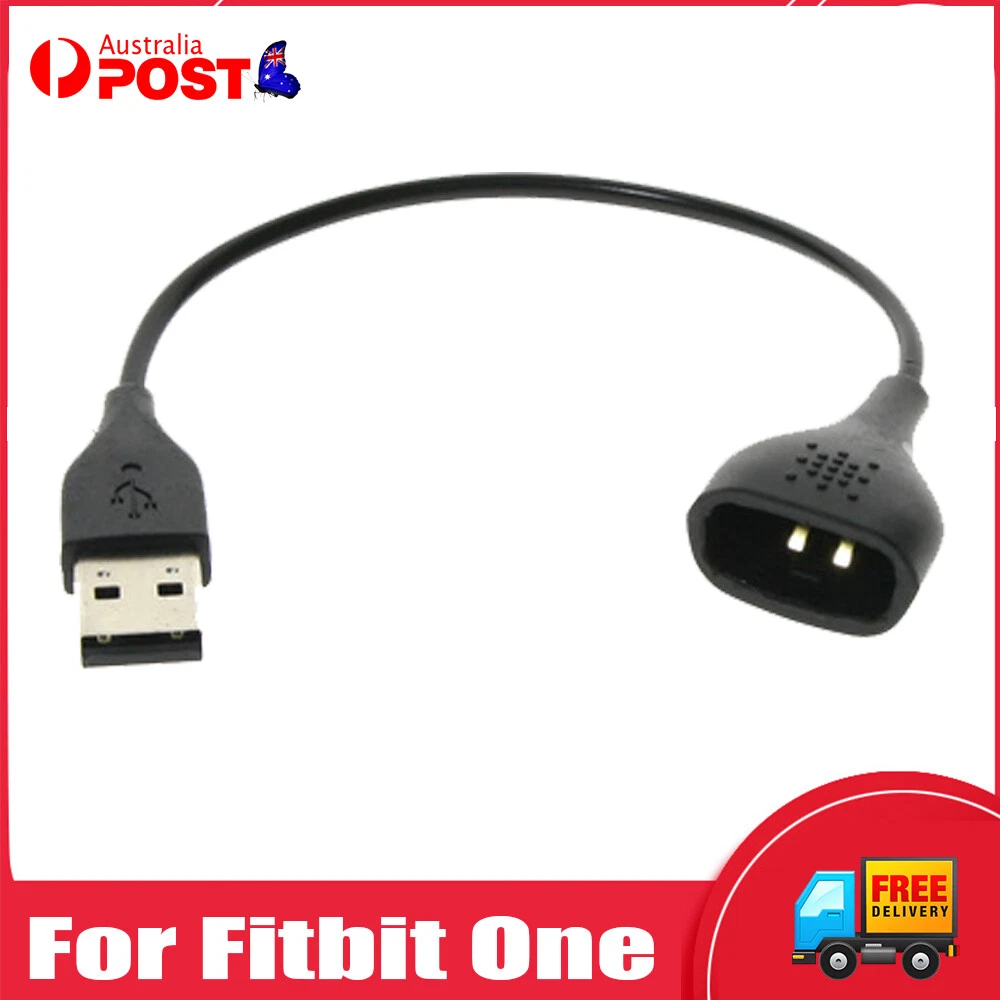 Fitbit one online replacement