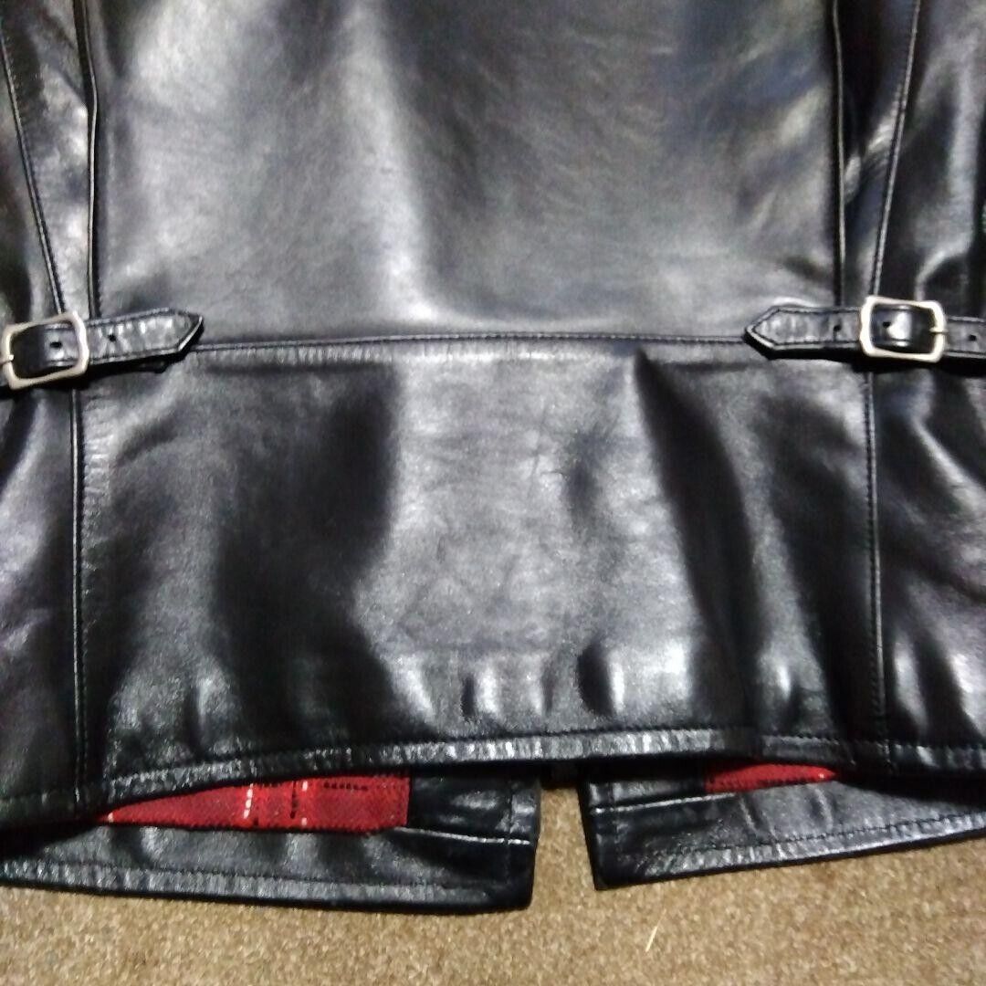 Picture 14 of 20