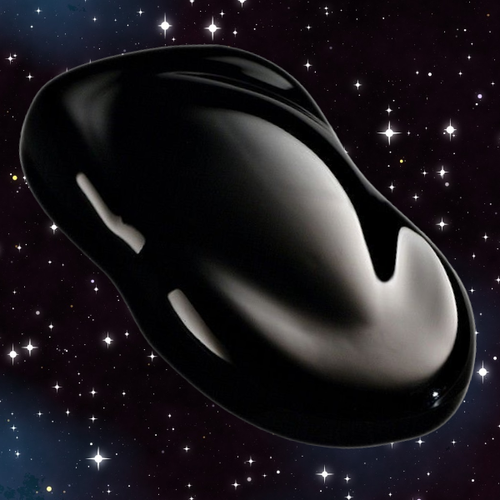 Genuine FORDLINCOLN,MKC,MKT,MKZ,NavigatorTuxedo Black UH Touch Up