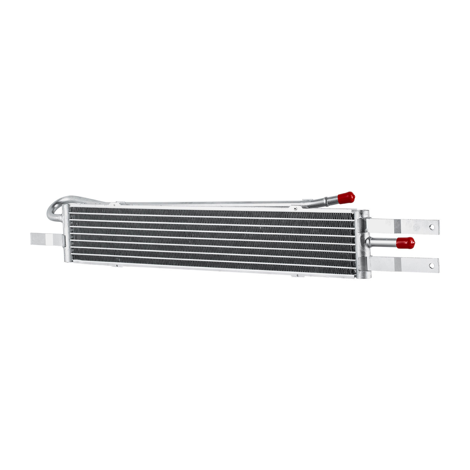 s-l1600.jpg