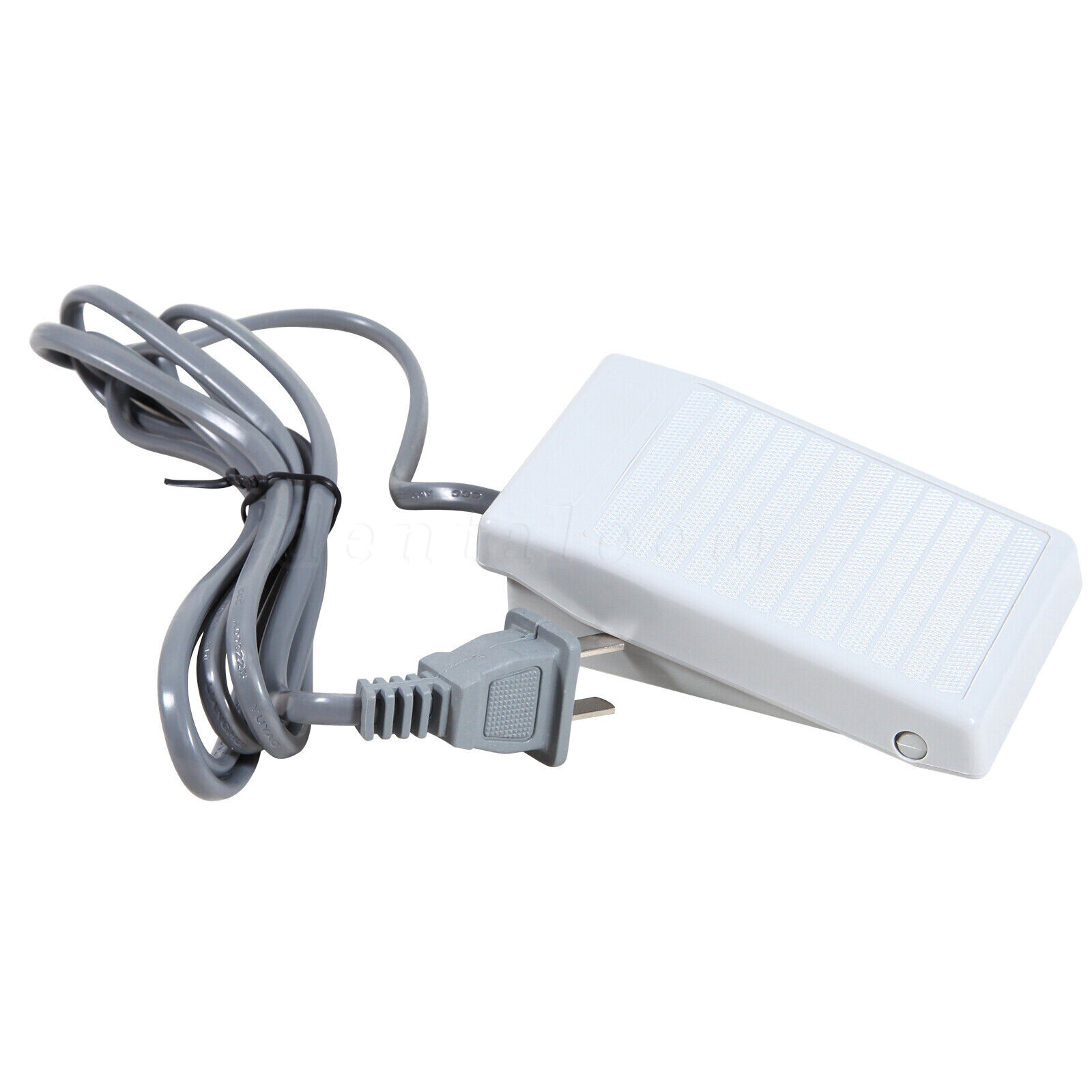 Dental Lab Marathon Electric Micromotor 35K RPM Handpiece Polishing Burs