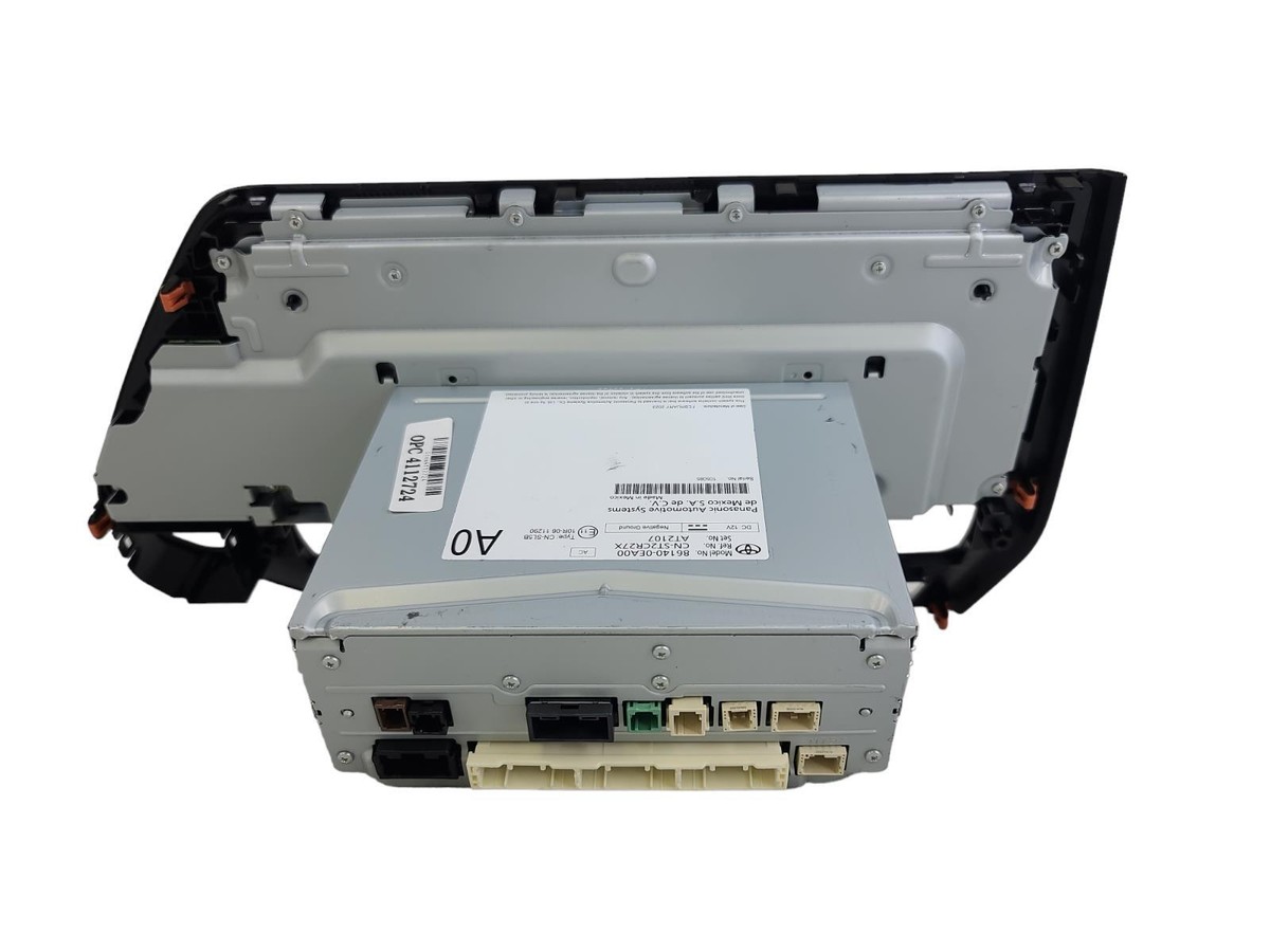 s-l1200.jpg