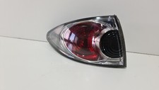 Ricambi Usati Fanale Stop Posteriore SX Sinistro Mazda 6 GG Berlina 5P 2002>2008