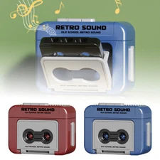 Music Key Chain Holder Key Storage Holders Wall Keychain Storage Box JQ