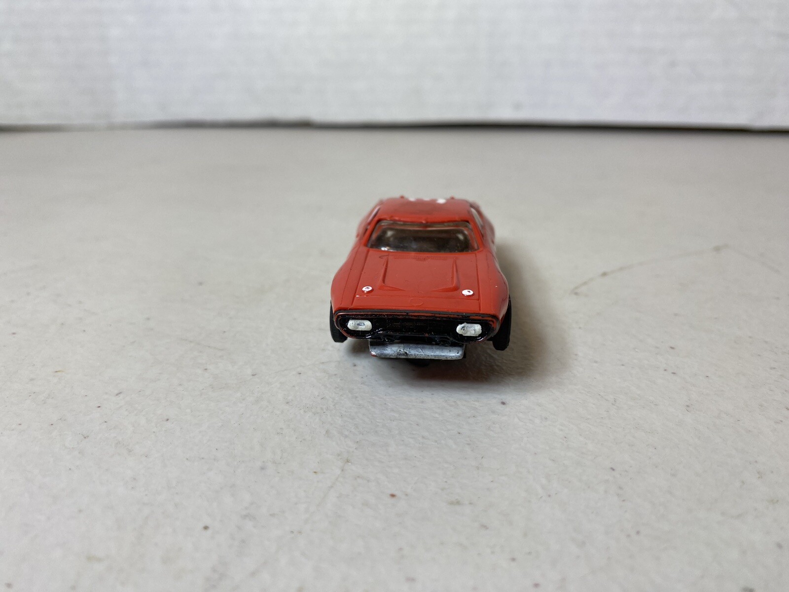 Picture 4 of 8