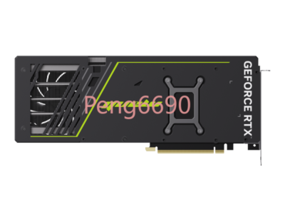 Manli GeForce RTX 5070 Ti NEBULA 16GB GDDR7 Graphics card | eBay