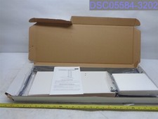 Mount-It-Monitor and Keyboard Wall Mount -MI-7915 - 25" W