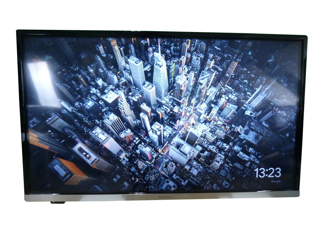 Pollici Tv 32 Panasonic usato in Italia | vedi tutte i 50 prezzi!