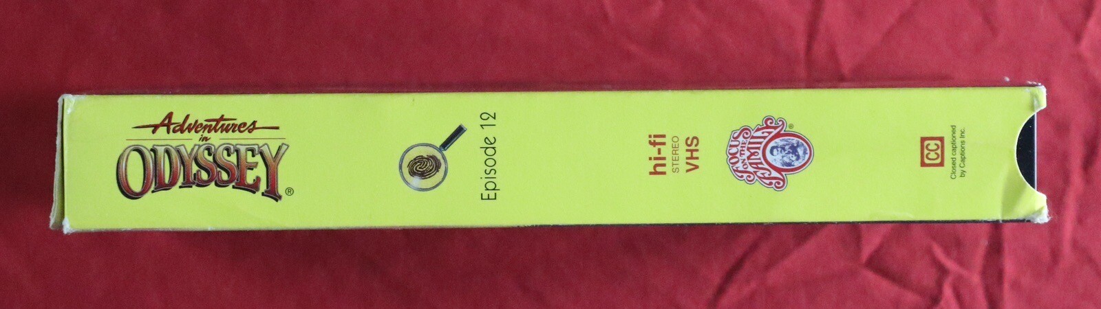 Picture 12 of 14