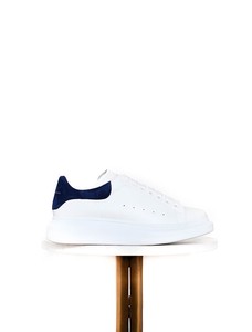 alexander mcqueen para hombre