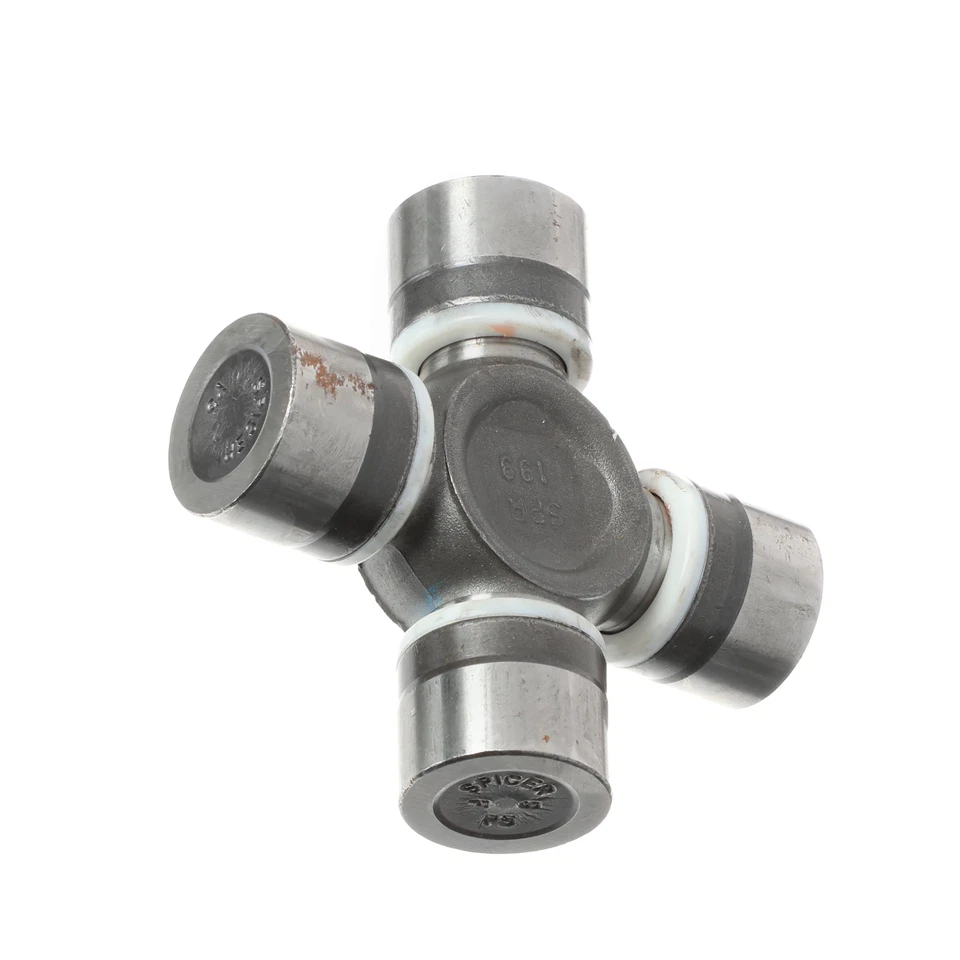 Conjunto de junta universal eje trasero Cadillac Chevrolet GMC 85-19 OEM NUEVO 89059111 Foto 4 de 4