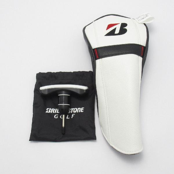 Golf Driver Bridgestone B1 Diamana BS50 (S) 9.5 45.25inch JAPAN | eBay