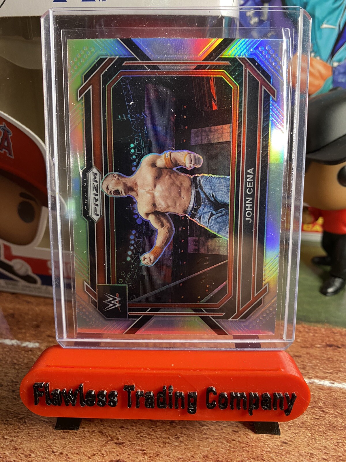 Picture 1 of 2