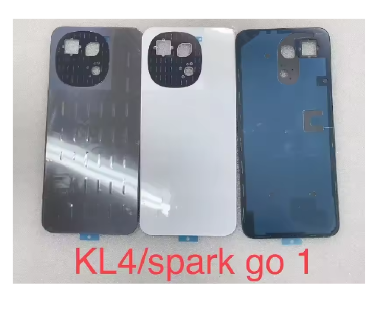 s-l1200.png