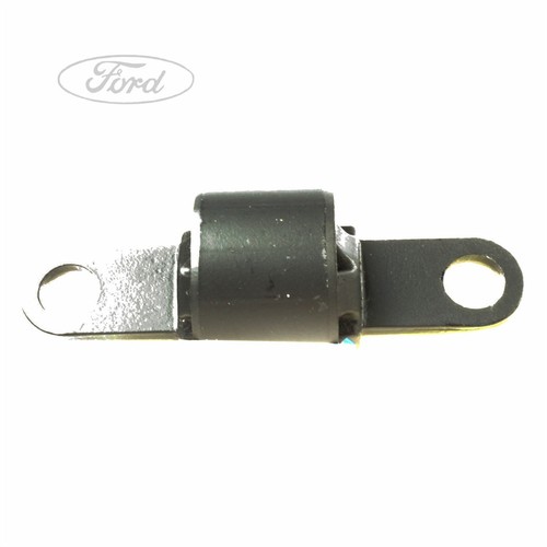 Ford 1692849 замена