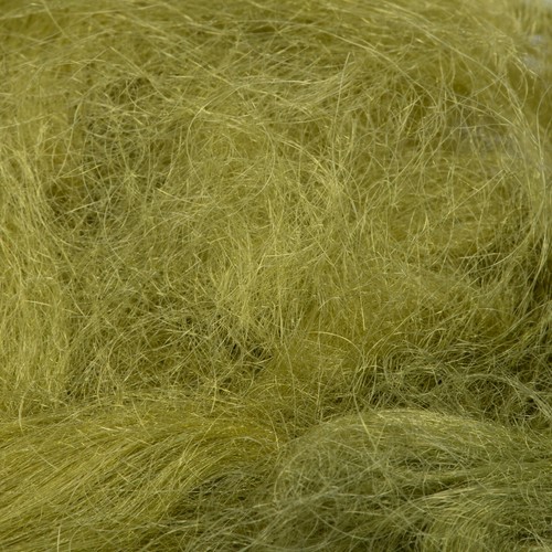 Semperfli Seals Fur Sub for Fly Tying in a range of colours - NEW - Picture 14 of 17