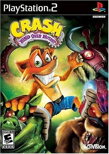 その他 CRASHandBORN2 [CD] Amazon.co.jp: CRASHandBORN2: ミュージック