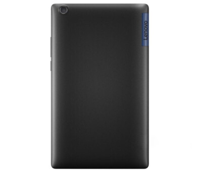 Original Lenovo Tab3 8 TB3-850F WiFi 16GB ROM 1GB RAM Android