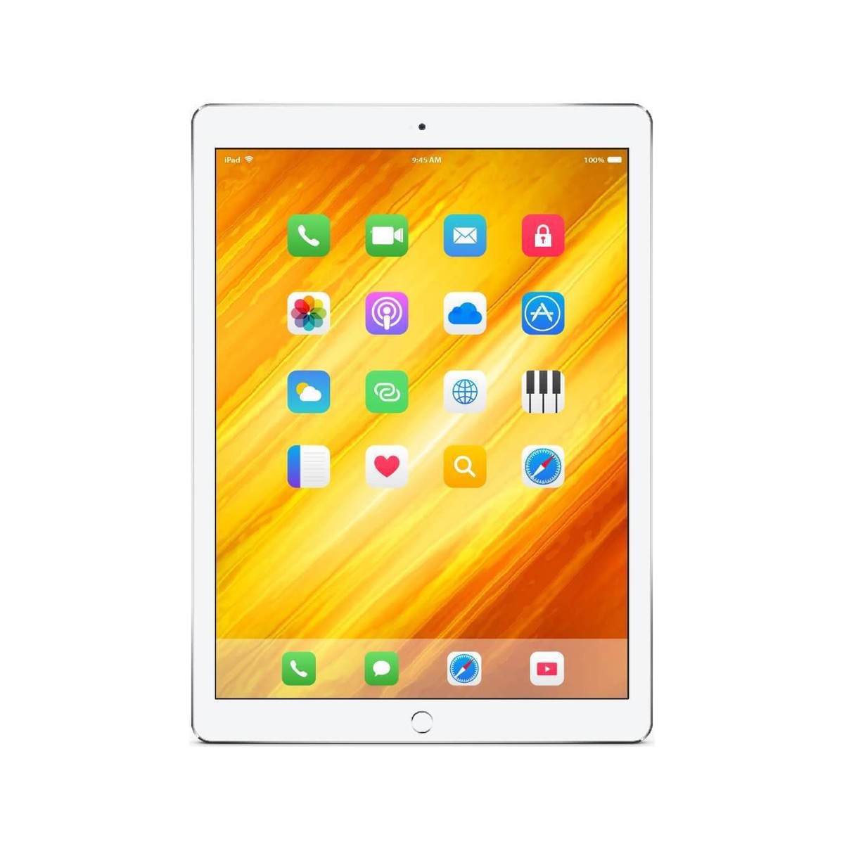 iPad 第6世代　Wi-Fi+Cellular 32GB Amazon.com: Apple iPad 9.7in 6th Generation WiFi + Cellular