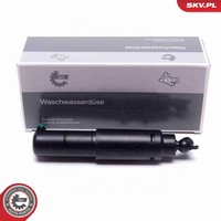 Esen Skv WaschwasserdüSe Scheinwerferreinigung 15SKV642 FüR Mercedes Klasse W251