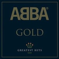Abba: Gold - Greatest Hits Von Abba | CD | Zustand Neu