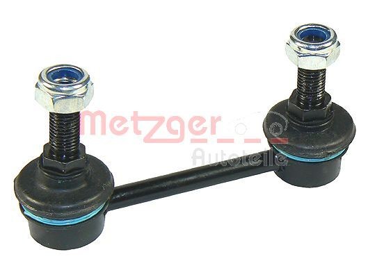 Stange Strebe Stabilisator Hinten Links Rechts Metzger 53016919 Koppelstange-image