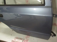 Porte arrière et accessoires Skoda FELICIA