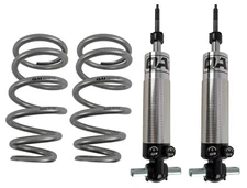 QA1 Pro Coilover System GD501-10600A