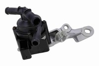 Vemo V22-16-0004 Zusatzwasserpumpe (KüHlwasserkreislauf) FüR CitroËN DS Opel