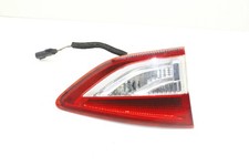 FORD KUGA II DM2 Heckklappenleuchte links CV44-13A603-BG 1.50 Petrol 33557717