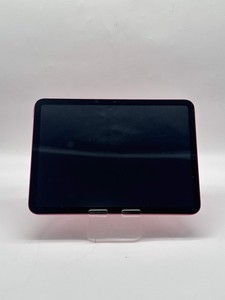 25+ Pink iPad Used for sale | Updated Oct 2026