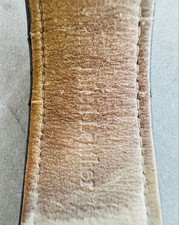 Hamilton Jazzmaster Maestro Auto Chrono H32716839 Used Watch with Box 10