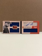 2013 Panini America's Pastime Baseball Cards 21
