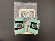 Tiger Paws Gymnastics Supports Size Small Pre-owned