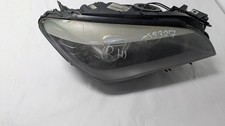 Used Right Headlight Assembly Fits 2012 Bmw 750i Xenon Hid Adaptive Headlamps R Used Right Headlight Assembly Fits 2012 Bmw 750i Xenon Hid Adaptive Headlamps R