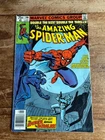 Amazing Spider-Man #200 Marvel Comic 1979 200th Anniversary Issue Double Sized %