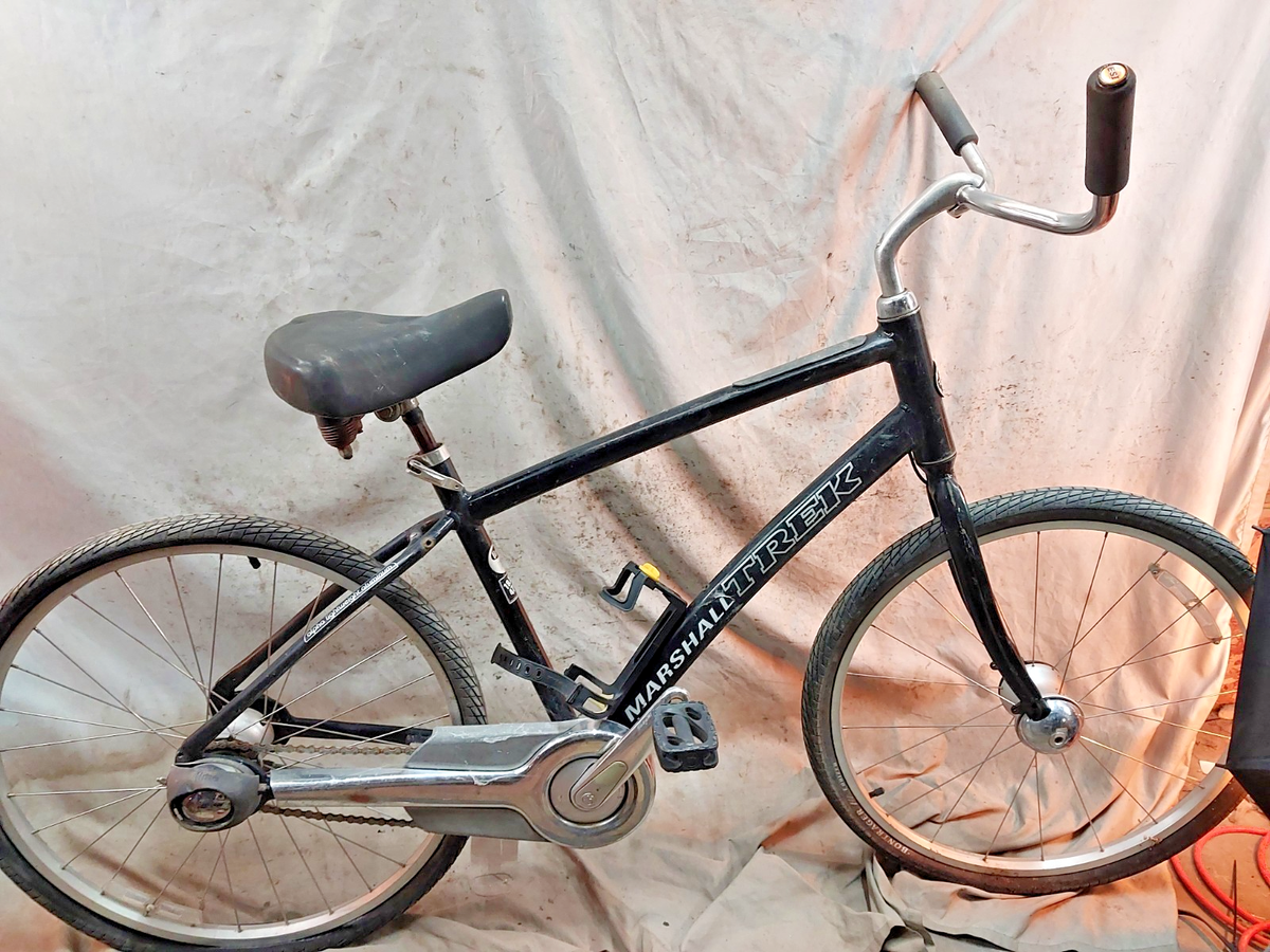 giant commuter bicycle Urban & Commuter Bikes  Giant Sydney